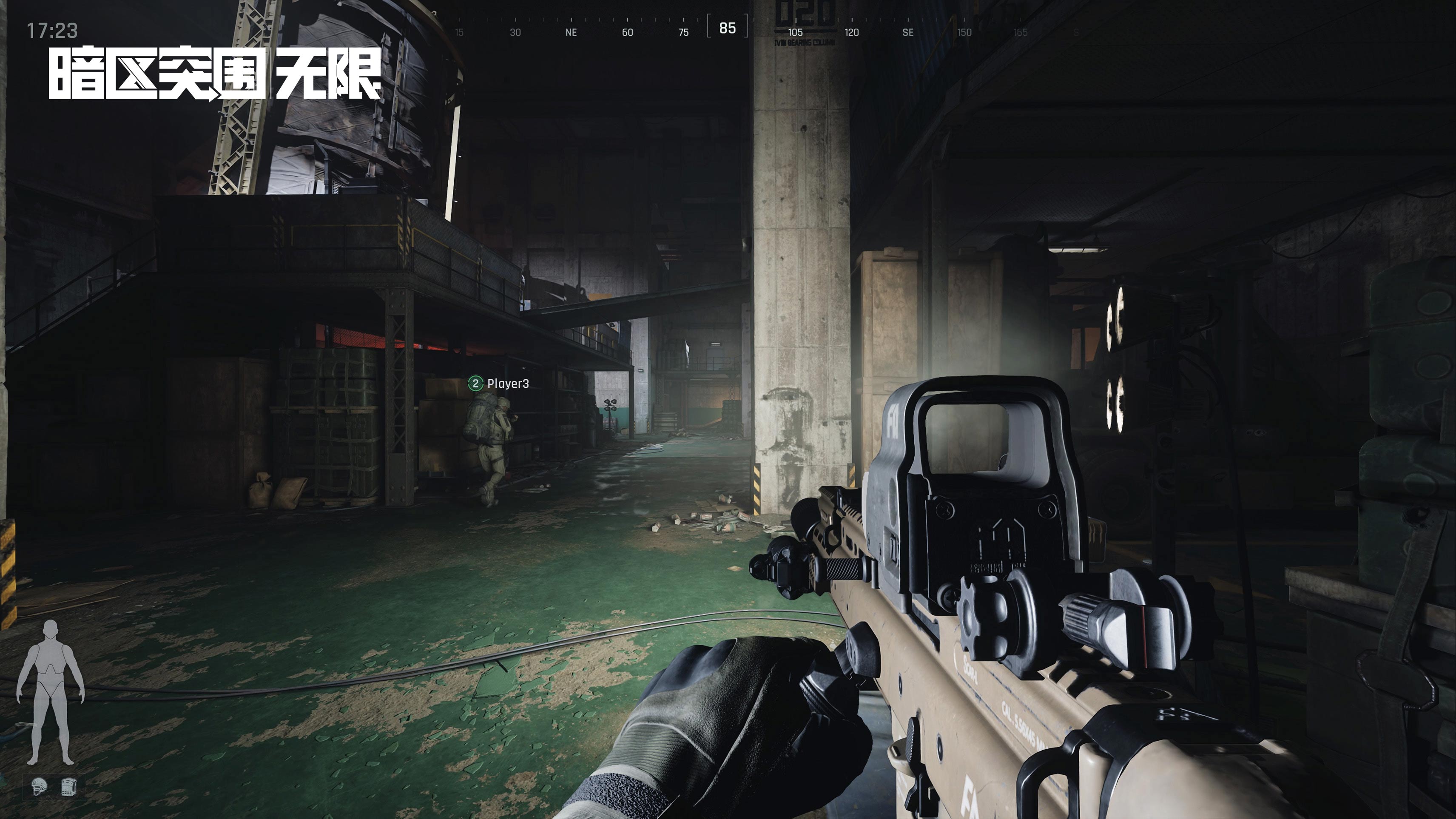 给WordPress添加外链go跳转功能